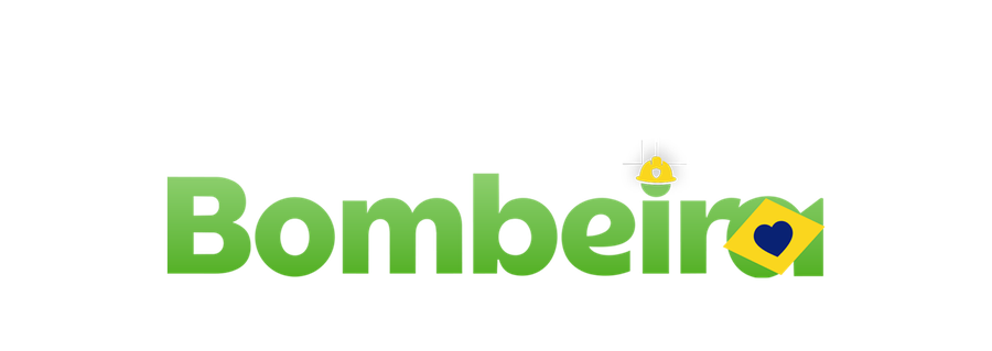Priscila Bombeira